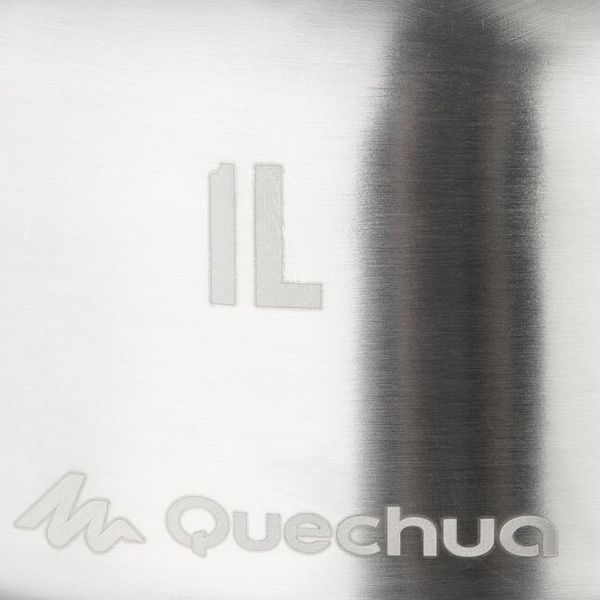 کتری سفری کچوا مدل TC265