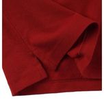پولوشرت آستین کوتاه یقه برگردان مردانه مدل BM-NB-52262194*182