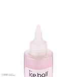 ژل سفت کننده آیس بال مدل x8 مناسب برای انواع پوست حجم 212 میلی لیتر