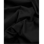 سویشرت زنانه مدل SB-SS-2904*94