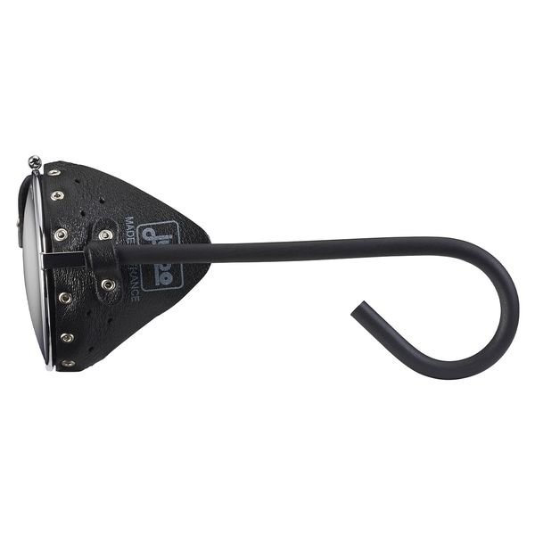 عینک ورزشی جولبو مدل Vermont Classic کد J01020125