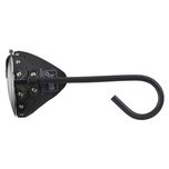 عینک ورزشی جولبو مدل Vermont Classic کد J01020125