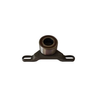 سفت کن تسمه تایم مدل 480-1007050 مناسب برای ام وی ام 315