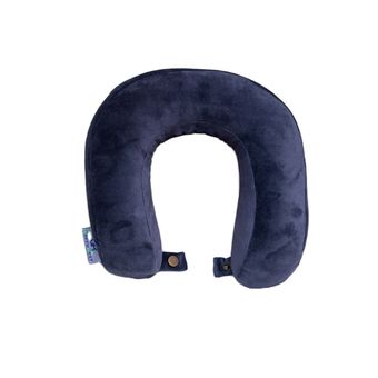 بالش دور گردنی گرین رست مدل GR132 ارسال رایگان درب منزل + تضمین اصالت