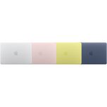 لپ تاپ اپل 13 اینچی اپل مدل MacBook Neo MHFG4 2026
