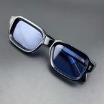 عینک شب آلبرت وگ مدل SZ8302 Obsidian Carolina