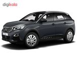 برچسب بدنه خودرو کد S206