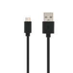 پنکه رومیزی مدل JD-N10