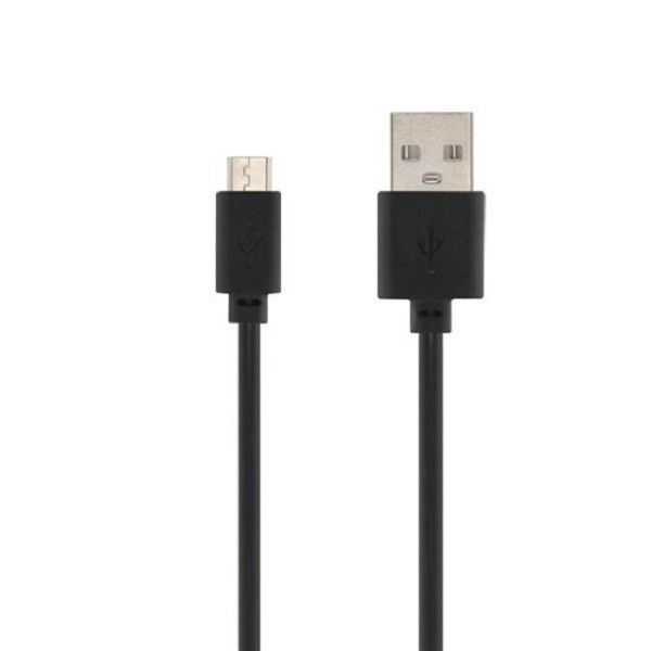 پنکه رومیزی مدل JD-N10