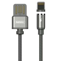 کابل تبدیل USB به microUSB ریمکس مدل RC-095i طول 1 متر