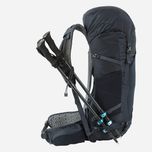 کوله پشتی کوهنوردی 40 لیتری میلت مدل SENECA AIR 40