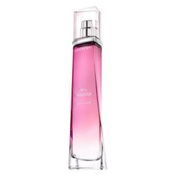 عطر زنانه ژیوانشی وری ایر رسیستیبل Very Irresistible