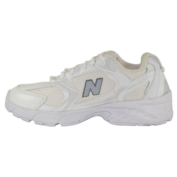 کفش راحتی زنانه مدل  530