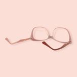 فریم عینک طبی زنانه مدل P8032-C3