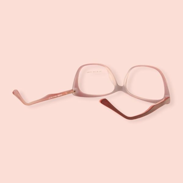 فریم عینک طبی زنانه مدل P8032-C3
