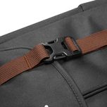 کوله پشتی لپ تاپ تام تاک مدل VintPack-TA1 مناسب برای لپ تاپ تا 15.6 اینچی