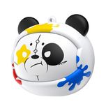 هدفون بلوتوثی اونیکوما مدل T20