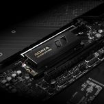 SSD Internal ADATA LEGEND 970 PRO 2TB