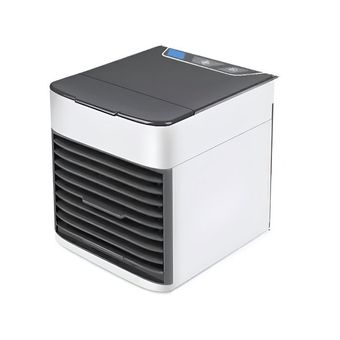 مینی کولر رومیزی مدل AIR ULTRA