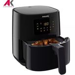 سرخ کن بدون روغن فیلیپس مدل HD9252 ظرفیت 4.1 لیتری