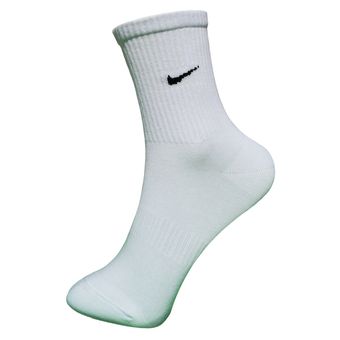 جوراب ورزشی زنانه مدل N                    