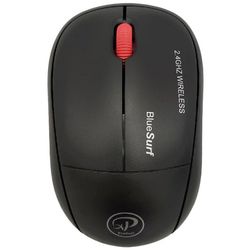 ماوس بی سیم ایکس پی-پروداکت مدل XP-W492K