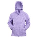 کاپشن ورزشی مردانه مدل GS-M-276655