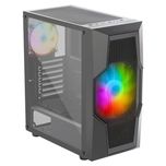 کامپیوتر دسکتاپ مدل گیمینگ اقتصادی