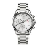 ساعت مچی عقربهای کوارتز زنانه سوئیس آرت مدل ANT037ST0000-Limited Edition