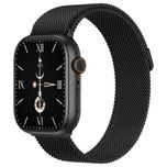 ساعت هوشمند ویسمی مدل WS-X21 2025