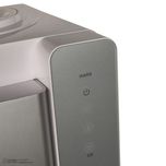 آبسردکن بنس مدل BW-S656