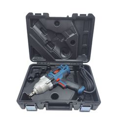 آچار بکس برقی صنعتی باس مدل LIFE STYLE*429