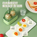 تخم‌مرغ پز fresh home