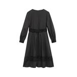 پیراهن زنانه مدل SN-BD-1547003047