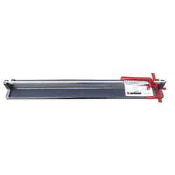 سرامیک بر 100 سانتی متر ایرانا مدل IRANA100cm