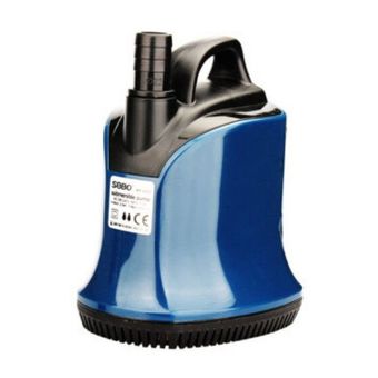 واتر پمپ سوبو مدل WP-300D