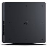 کنسول بازی سونی مدل Playstation 4 Slim ریجن 2 سری CUH-2216A ظرفیت 1 ترابایت کپیخور ورژن 9