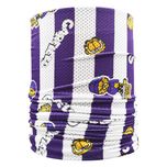 دستمال سر و گردن مدل GS-M-NJD-100416