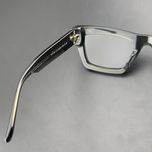 عینک آفتابی ویفرر (Wayfarer) آلبرت وگ مدل S32110C3 Acetate Avantgarde Visionary