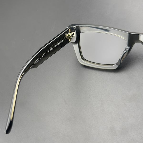 عینک آفتابی ویفرر (Wayfarer) آلبرت وگ مدل S32110C3 Acetate Avantgarde Visionary