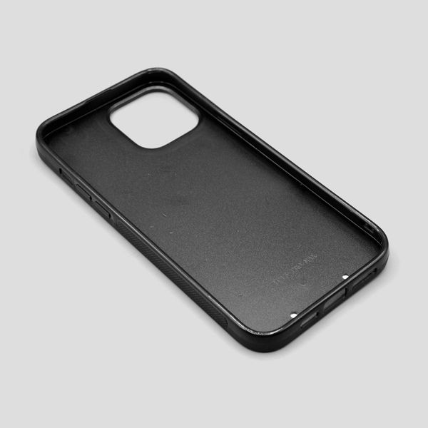 کاور مدل26095مناسب برای گوشی موبایل اپل iPhone 13 Pro Max