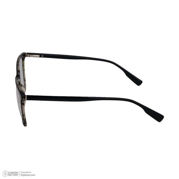 فریم عینک طبی مدل CB5119C5 Acetate Deep Pattern