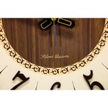 ساعت دیواری ولدر مدل 305