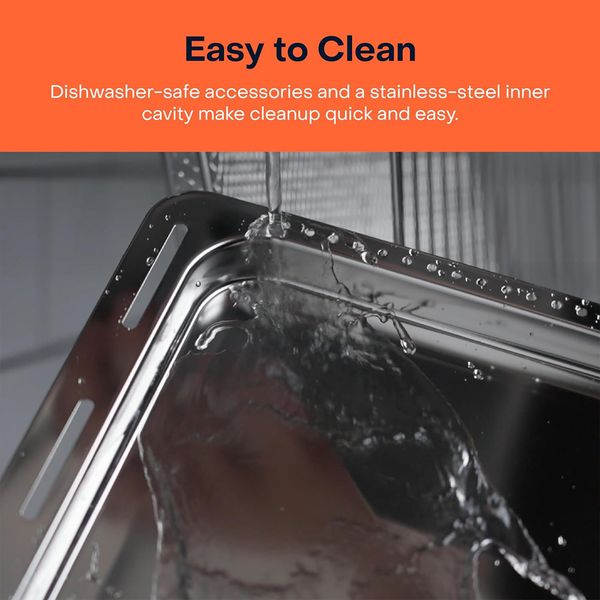 سرخ کن بدون روغن نوتریکوک مدل ST01