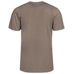 تی شرت آستین کوتاه مردانه وادین کوک مدل Sb-S-01991-c*233