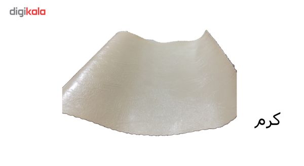مبل هلکو مدل چستر H901