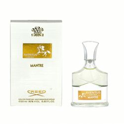 عطر جیبی زنانه مانتره مدل AVENTUSFOR HER حجم 25 میلی لیتر