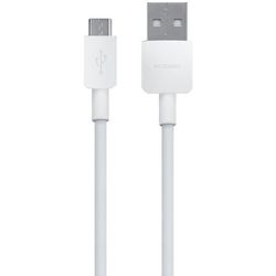 کابل شارژ کارتخوان S910-ME31-G2