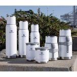 فلاسک غذا استنلی مدل The Adventure TO-GO گنجایش 0.350 لیتر