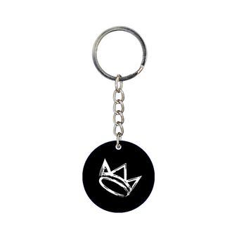 جاکلیدی مدل تاج کد 0005